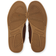 Sperry Top-Sider Boys Boat Shoes