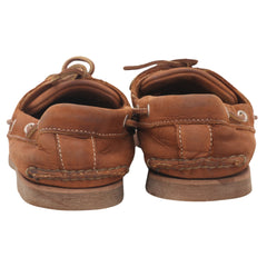 Timberland Men's Boat Shoes