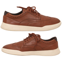 Cole Haan Lace-Up Men's Sneaker