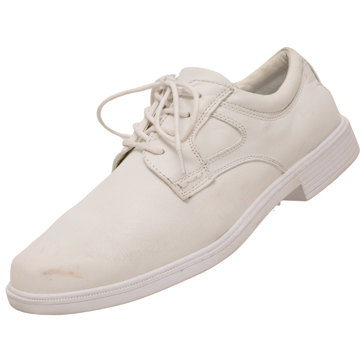 Propet Lace-Up Men's Casual Shoes