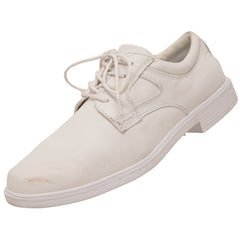 Propet Lace-Up Men's Casual Shoes