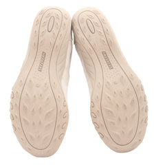 Skechers Relaxed Fit Women Shoes
