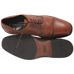 Johnston & Murphy Lace-Up Formal Shoes