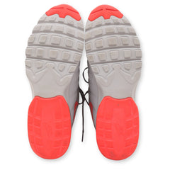 Nike Air Max Invigor