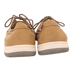 Deer Stags Men's Boat Shoes