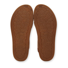 Kork-Ease Women's Sandals