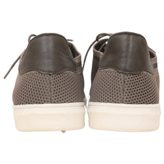 Madden Lace-Up Men's Sneaker