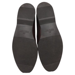 Sebago Slip-on Men's Casual Shoes