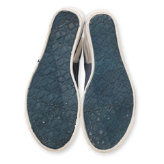 Skechers Women's Sandals