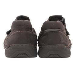 GBX Men's Sandals