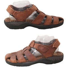 Earth Spirit Men's Sandal