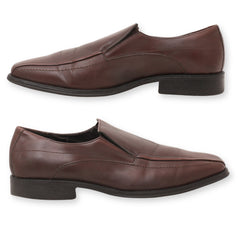 ALFANI Slip-On Men's Formal Shoes