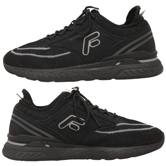 FILA FITVILLE STRIDE CORE