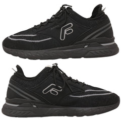 FILA FITVILLE STRIDE CORE