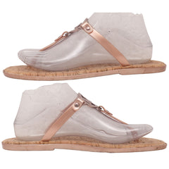 Michael Kors Women Sandal