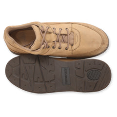 Rockport Lace-Up Men's Casual Shoes
