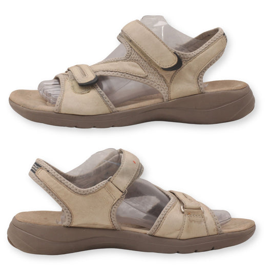 Skechers Women's Slippers