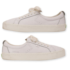 Cariuma Lace-Up Unisex Sneakers