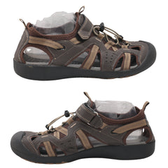Grition Men's Sandals