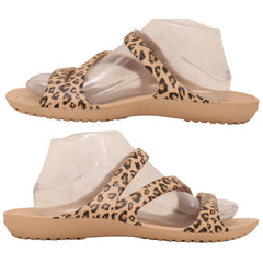 Crocs Women Slide Slipper