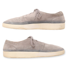 Cole Haan Lace-Up Men's Sneakers