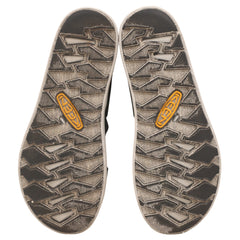 Keen Women Sandal