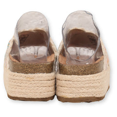 Sugar Women Wedge Sandal