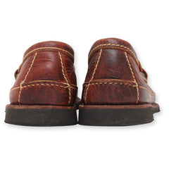 Chippewa Men's Slip-On Casual Shoes