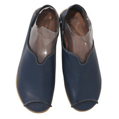 Comfortable Women Shoes