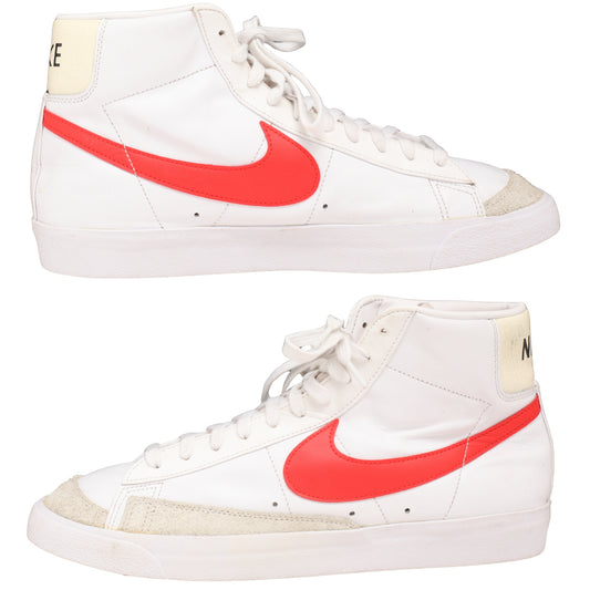 Nike Blazer Mid '77 Sneaker