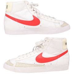Nike Blazer Mid '77 Sneaker