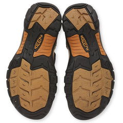 Keen Men's Casual Sandal