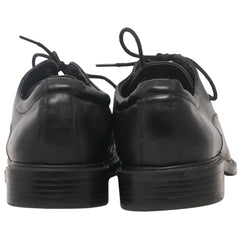 Croft & Barrow Lace-Up Men's Casual Shoes