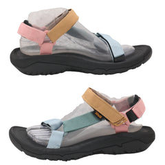 Teva Women's Sandals