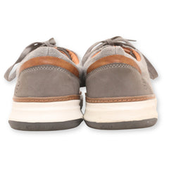 Skechers Classic Fit Men's Shoes