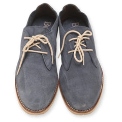 Buks By Walk Over Men's Casual Shoes