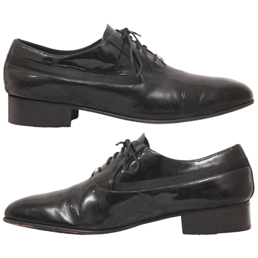 Magellan Lace-Up Men's Formal Shoes