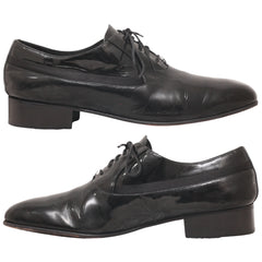 Magellan Lace-Up Men's Formal Shoes