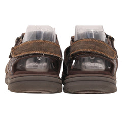 Skechers Men's Sandal