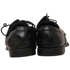 Sonoma Lace-Up Men's Casual Shoes