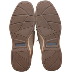 Sperry Top-Sider Men's Boat Shoes