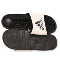 Adidas Women's Comfort Slide Slipper
