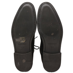 Cusolemore Lace-Up Men's Formal Shoes