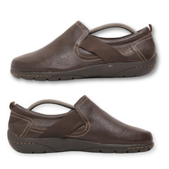 THOM MAN Fashion Casual Shoes