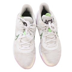 Nike KD Trey 5 IX EP