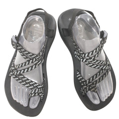 Mad Love Women's Sandals