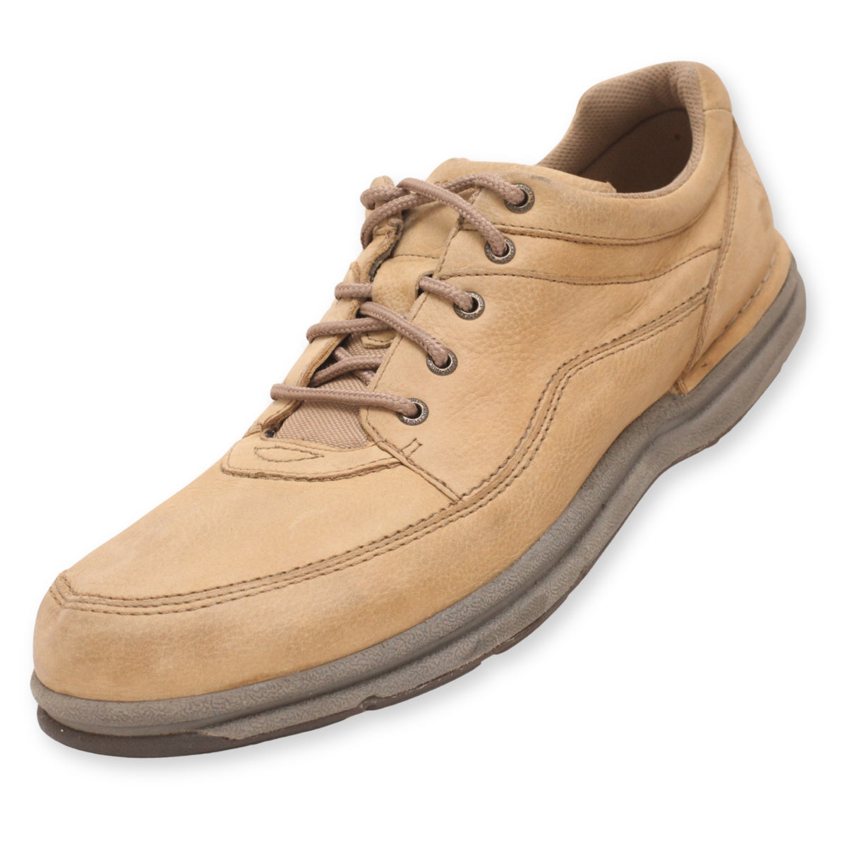 Rockport Lace-Up Men's Casual Shoes