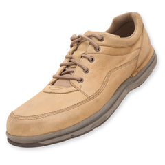 Rockport Lace-Up Men's Casual Shoes
