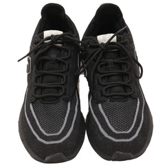 FILA FITVILLE STRIDE CORE