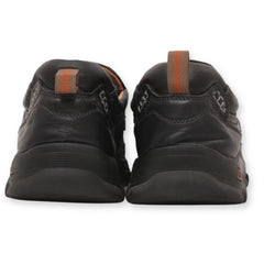 ALITIKAVIC Mens Slip On Casual Shoes